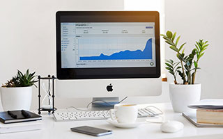 星空高光时刻-20分逆转！吴前自我救赎 浙江豪取十连胜保持不败