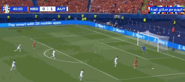 德佩头球.gif