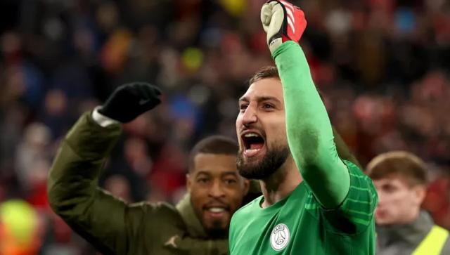 donnarumma.png