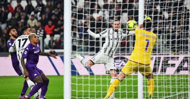 1676228353518051732.jpeg 4.jpeg