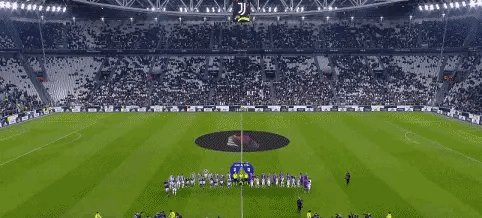 1676221784648035208.gif IMG_5903.gif