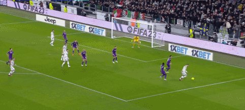 1676223661980080846.gif IMG_5912.gif