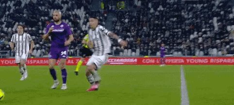 1676226014786073303.gif IMG_5921.gif