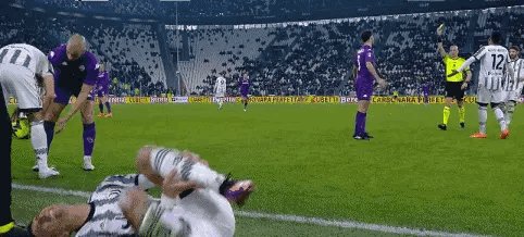 1676226031601007385.gif IMG_5920.gif