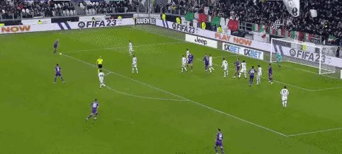 1676228261891079096.gif IMG_5929.gif