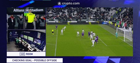 1676228301851069845.gif IMG_5931 (1).gif