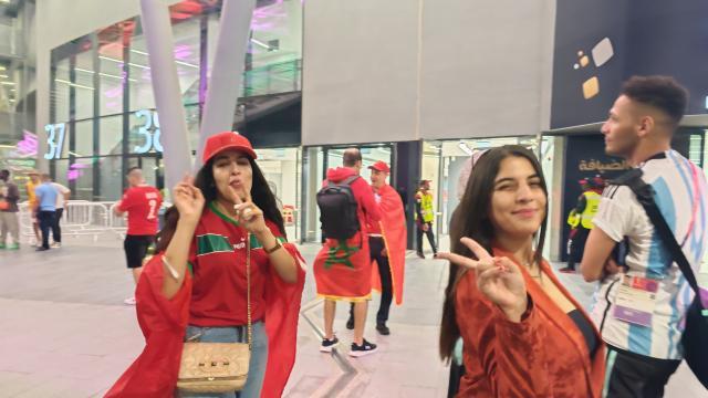 1671894542314018418.jpg mmexport1671894340149.jpg