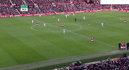 1673708183817022976.gif mun mci 16.gif