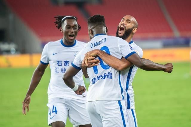 1672719059108058209.jpg XxjpseC007229_20220924_PEPFN0A001.jpg