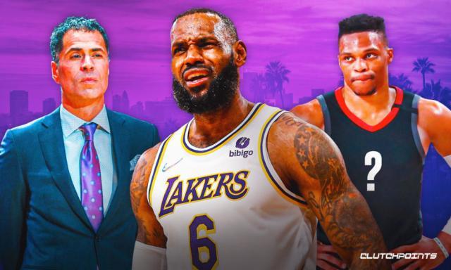 1660123675773058659.jpeg Major-impatience_-within-LA-over-LeBron-James-extension-Russell-Westbrook-trade-saga-1000x600.jpeg