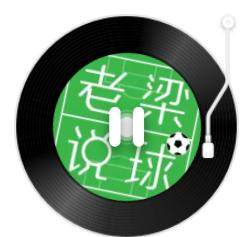 1645954071508093060.png QQ截图20210725130550.png