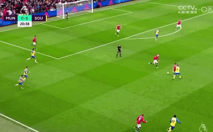 1644671087729062610.gif 1.gif