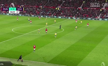 1644672710685086460.gif 2.gif