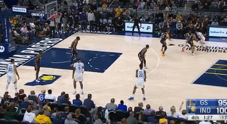 1.gif