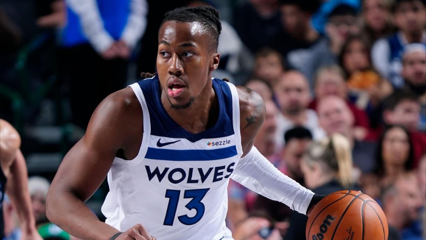 星空体育APP下载-34-11！这就是多森姆的改变，替补轰43分比肩库里创50年纪录