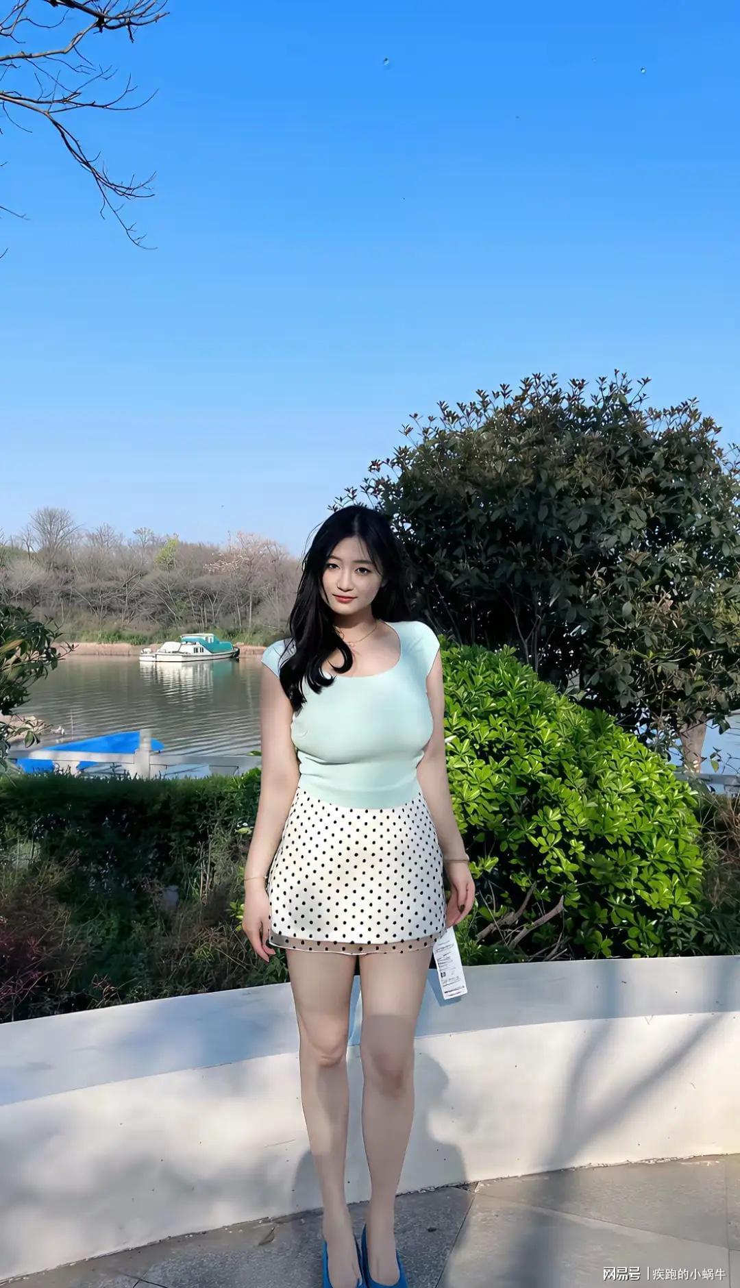 星空体育官方入口-我的蓝色高跟鞋：它不是鞋，是我踮起脚尖的勇气